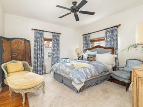 710 Flamingo Drive, West Palm Beach FL 33401