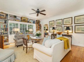 710 Flamingo Drive, West Palm Beach FL 33401