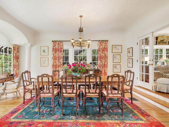 710 Flamingo Drive, West Palm Beach FL 33401