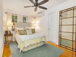 710 Flamingo Drive, West Palm Beach FL 33401