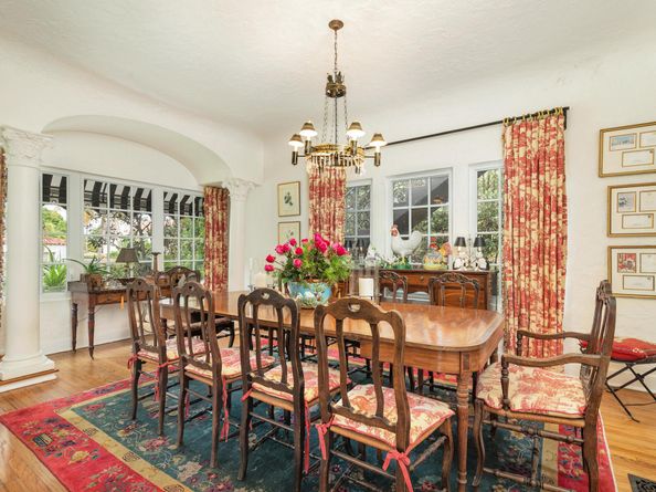 710 Flamingo Drive, West Palm Beach FL 33401