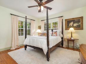 710 Flamingo Drive, West Palm Beach FL 33401