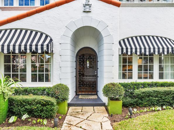 710 Flamingo Drive, West Palm Beach FL 33401