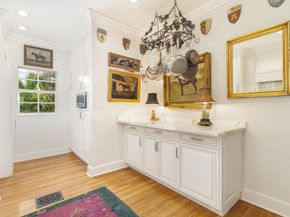 710 Flamingo Drive, West Palm Beach FL 33401