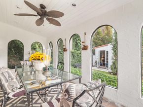 710 Flamingo Drive, West Palm Beach FL 33401