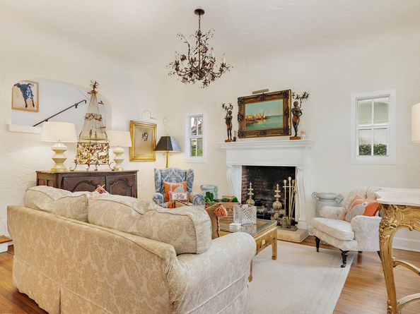 710 Flamingo Drive, West Palm Beach FL 33401