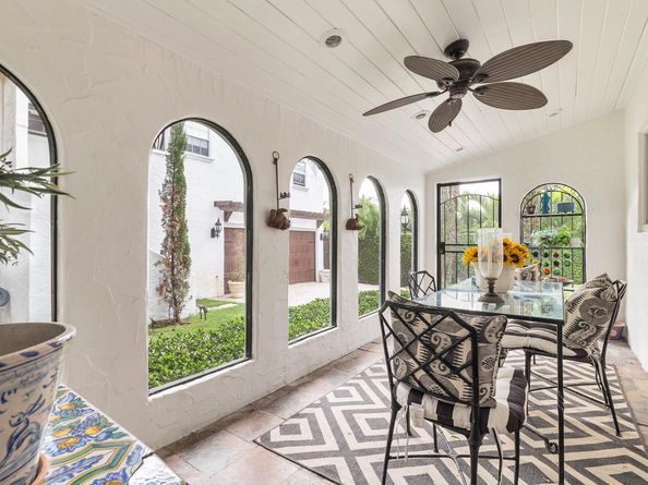 710 Flamingo Drive, West Palm Beach FL 33401