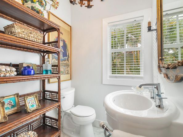 710 Flamingo Drive, West Palm Beach FL 33401