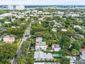 710 Flamingo Drive, West Palm Beach FL 33401