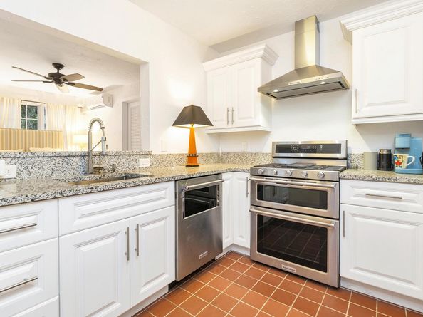 710 Flamingo Drive, West Palm Beach FL 33401