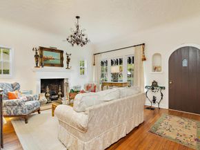 710 Flamingo Drive, West Palm Beach FL 33401