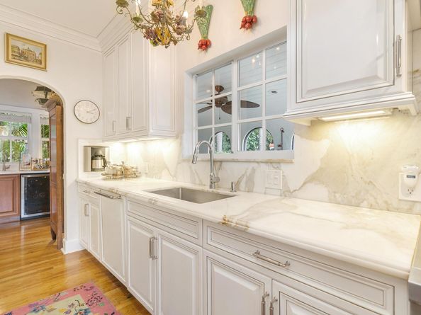 710 Flamingo Drive, West Palm Beach FL 33401