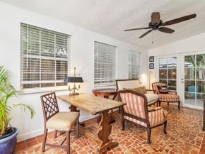 710 Flamingo Drive, West Palm Beach FL 33401