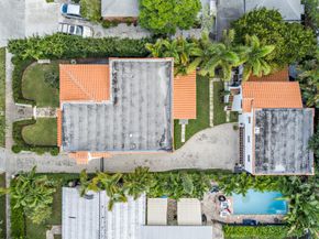 710 Flamingo Drive, West Palm Beach FL 33401