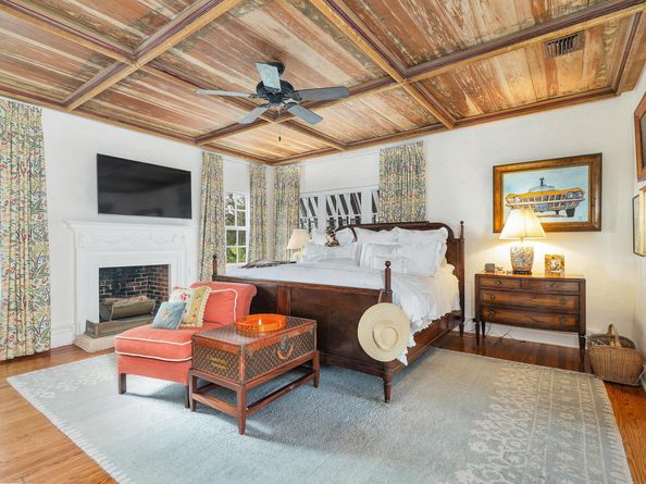 710 Flamingo Drive, West Palm Beach FL 33401