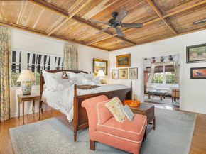 710 Flamingo Drive, West Palm Beach FL 33401