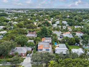 710 Flamingo Drive, West Palm Beach FL 33401