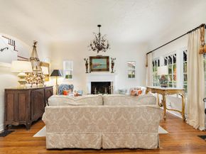 710 Flamingo Drive, West Palm Beach FL 33401