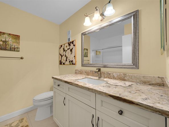 8252 Springlake Dr 8252, Boca Raton FL 33496