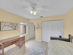 8252 Springlake Dr 8252, Boca Raton FL 33496