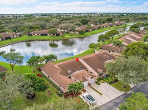 8252 Springlake Dr 8252, Boca Raton FL 33496