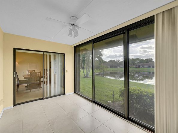 8252 Springlake Dr 8252, Boca Raton FL 33496