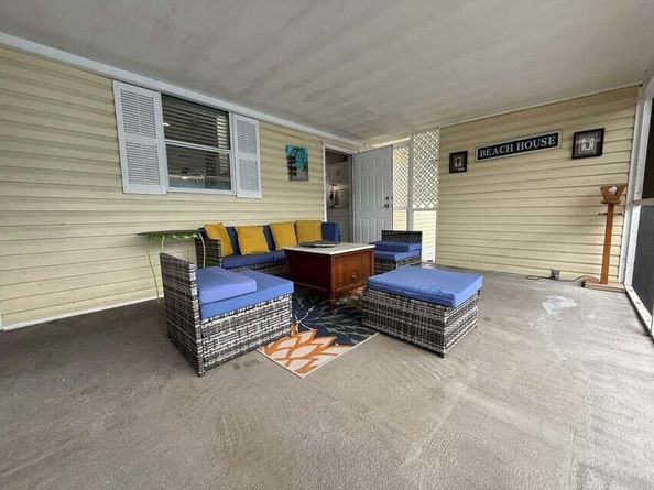 6085 Seashore Drive, Atlantis FL 33462