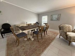 6085 Seashore Drive, Atlantis FL 33462