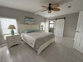 6085 Seashore Drive, Atlantis FL 33462