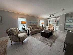 6085 Seashore Drive, Atlantis FL 33462