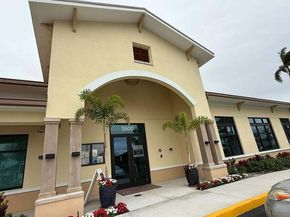 6085 Seashore Drive, Atlantis FL 33462