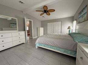 6085 Seashore Drive, Atlantis FL 33462