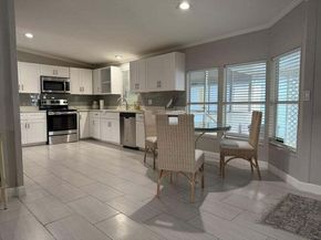 6085 Seashore Drive, Atlantis FL 33462