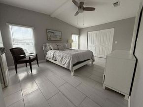 6085 Seashore Drive, Atlantis FL 33462