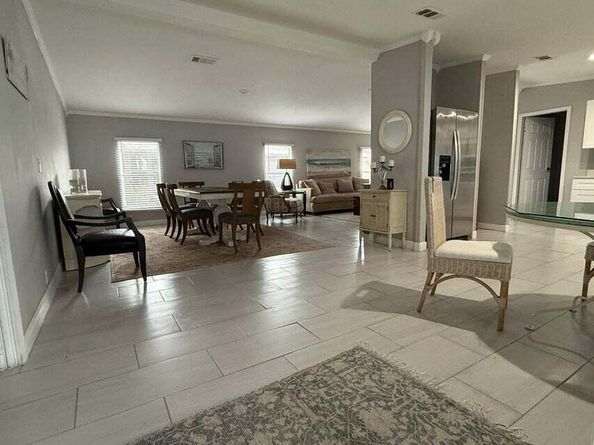 6085 Seashore Drive, Atlantis FL 33462