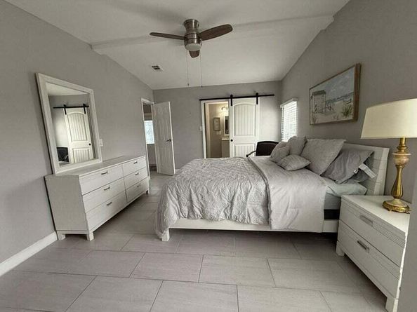 6085 Seashore Drive, Atlantis FL 33462