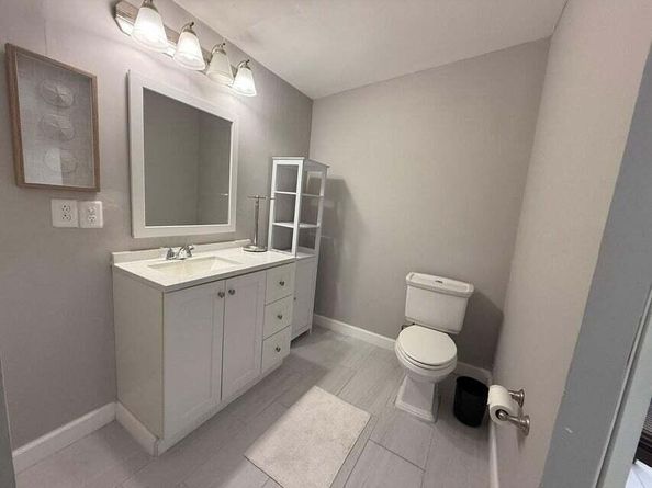 6085 Seashore Drive, Atlantis FL 33462