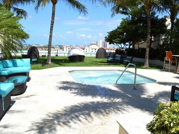 550 Okeechobee Boulevard 114, West Palm Beach FL 33401