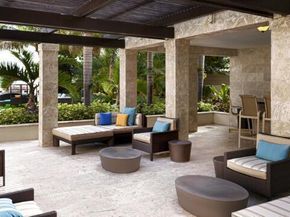 550 Okeechobee Boulevard 114, West Palm Beach FL 33401