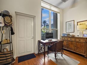 550 Okeechobee Boulevard 114, West Palm Beach FL 33401