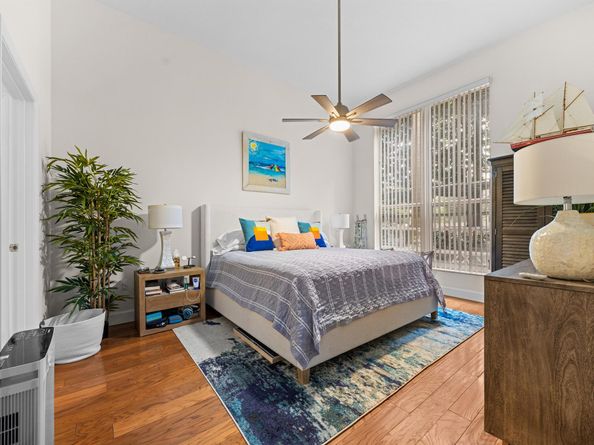 550 Okeechobee Boulevard 114, West Palm Beach FL 33401