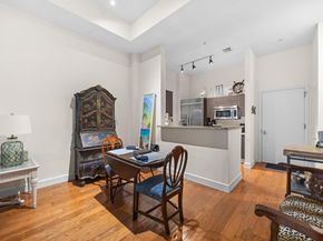 550 Okeechobee Boulevard 114, West Palm Beach FL 33401