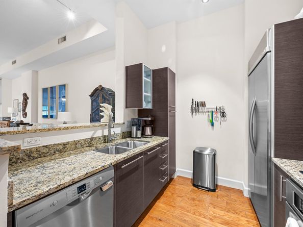 550 Okeechobee Boulevard 114, West Palm Beach FL 33401