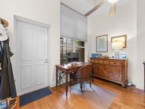 550 Okeechobee Boulevard 114, West Palm Beach FL 33401