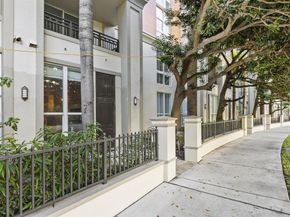 550 Okeechobee Boulevard 114, West Palm Beach FL 33401