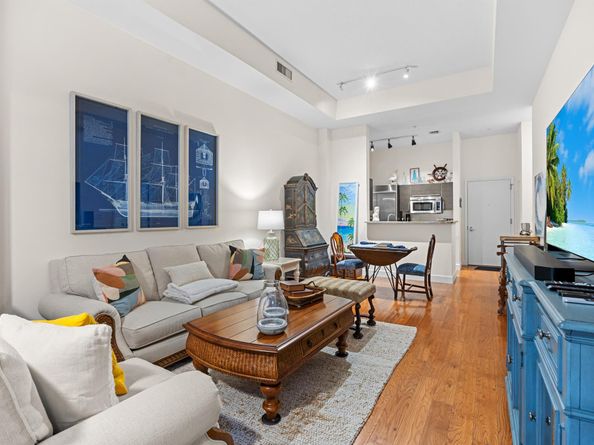 550 Okeechobee Boulevard 114, West Palm Beach FL 33401