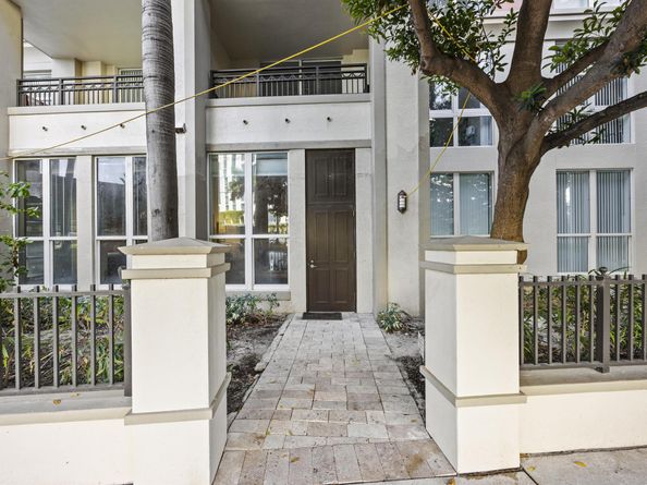 550 Okeechobee Boulevard 114, West Palm Beach FL 33401