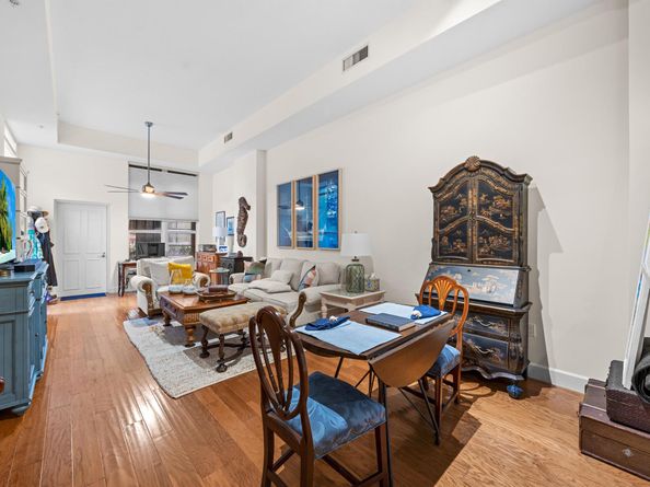 550 Okeechobee Boulevard 114, West Palm Beach FL 33401