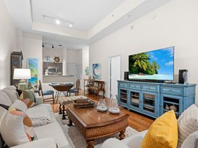 550 Okeechobee Boulevard 114, West Palm Beach FL 33401