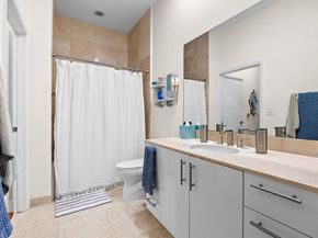 550 Okeechobee Boulevard 114, West Palm Beach FL 33401